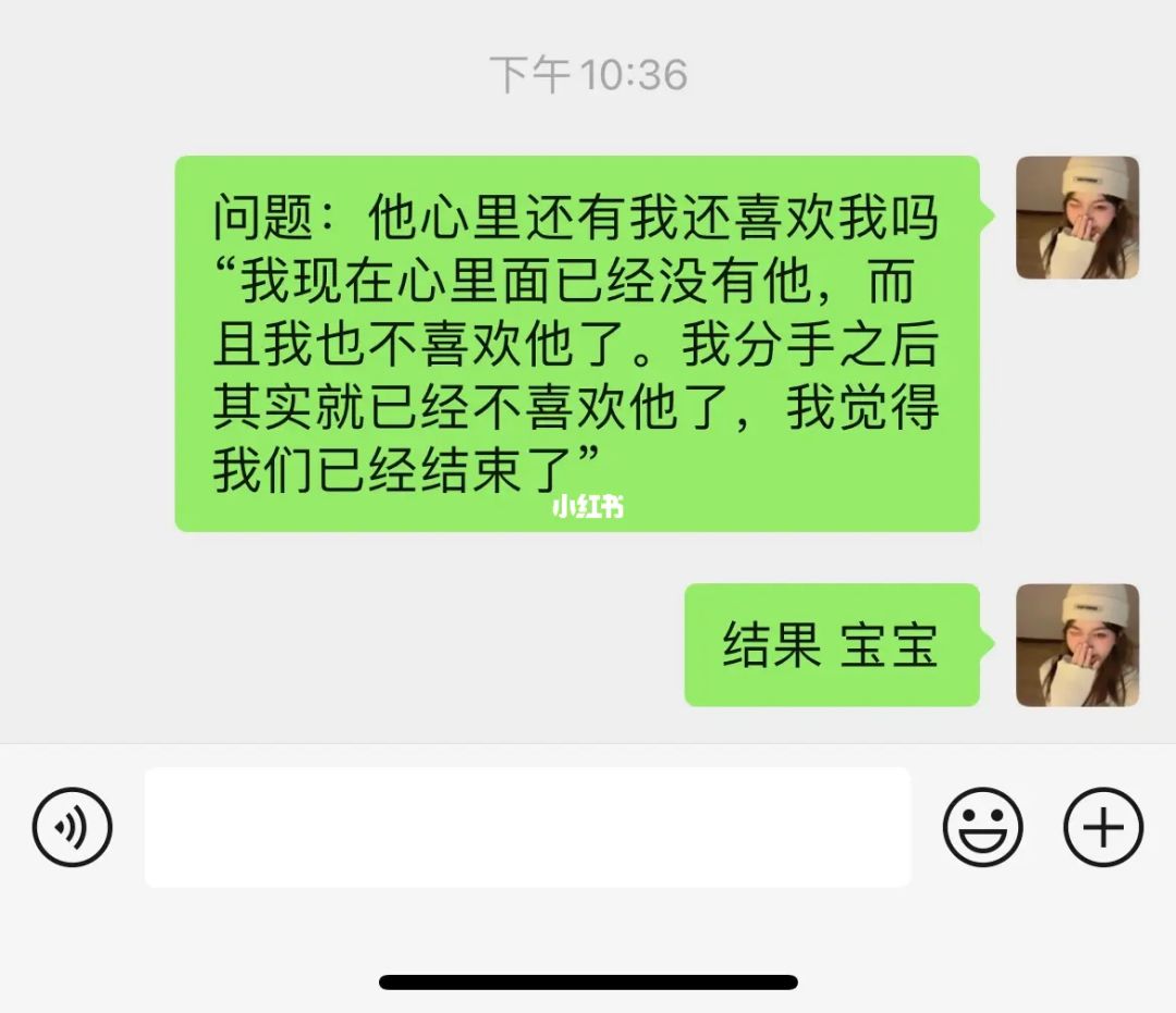 老公出轨怎么挽救婚姻_挽救婚姻出轨咨询中心_婚姻修复挽救老公