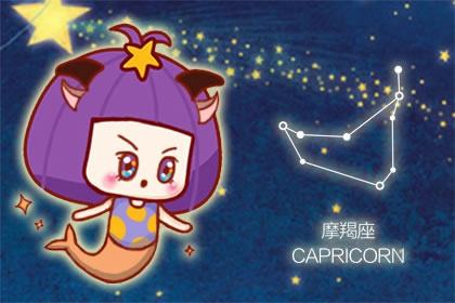 12星座运势2015运势_本周星座运势,星座周运势_星座情感运势