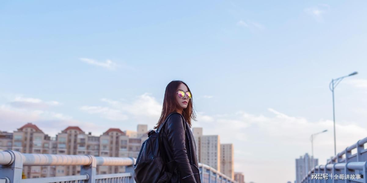 男人和女人想法不一样_男人的感情想法跟女人一样吗_男人和女人想法冰山图