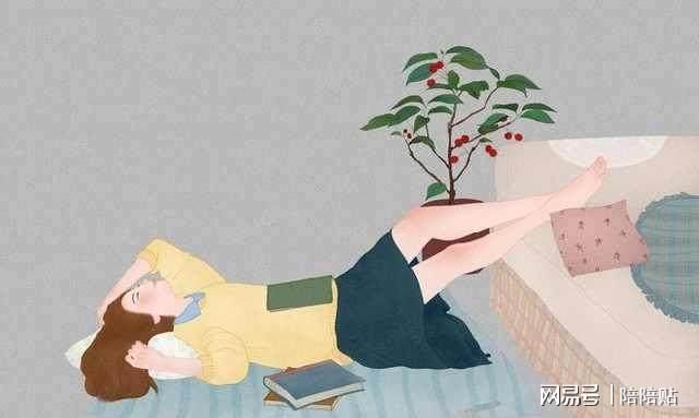 男人看见女人生孩子会有什么想法_男人的感情想法跟女人一样吗_女人 想法 男人