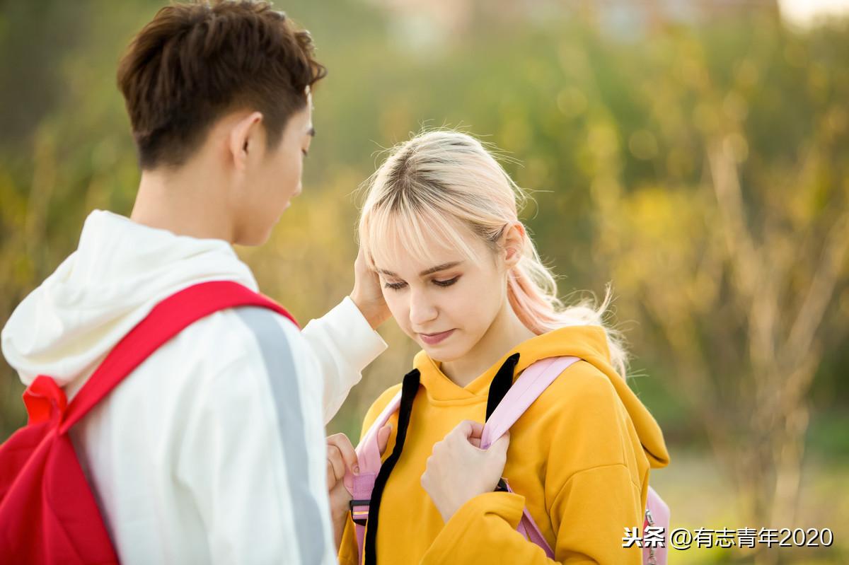 聊天女仆聊天技巧_恋爱中聊天技巧_qq聊天中如何撒娇技巧