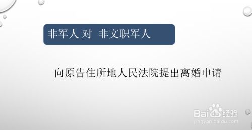 办理诉讼离婚程序_离婚房产纠纷诉讼书怎么写女方_军人离婚诉讼