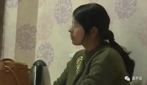 女人基本都偷人_一个男的被女人拉黑后,有何想法_女人偷人成功后的想法