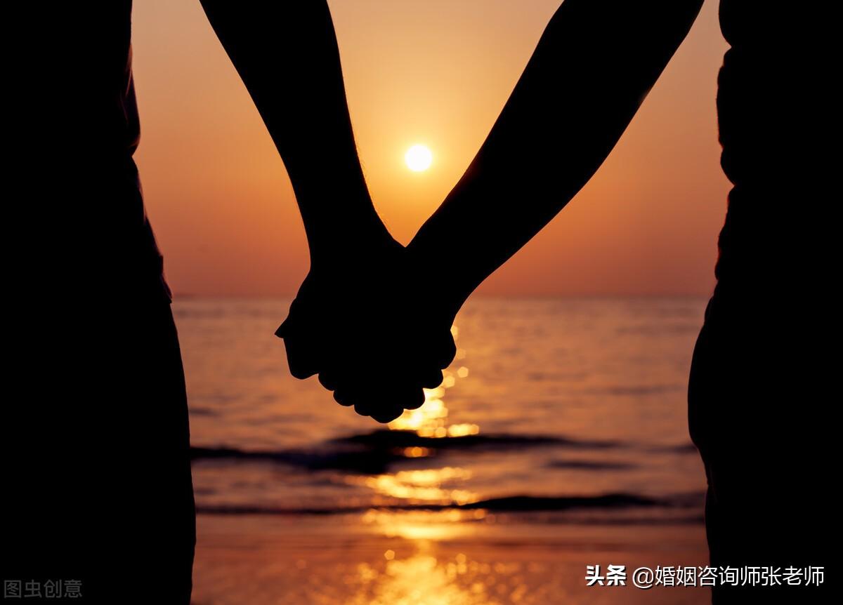 老婆出轨说什么话能挽回_出轨了怎么才能挽回老婆_老婆出轨我该怎么做才能挽回