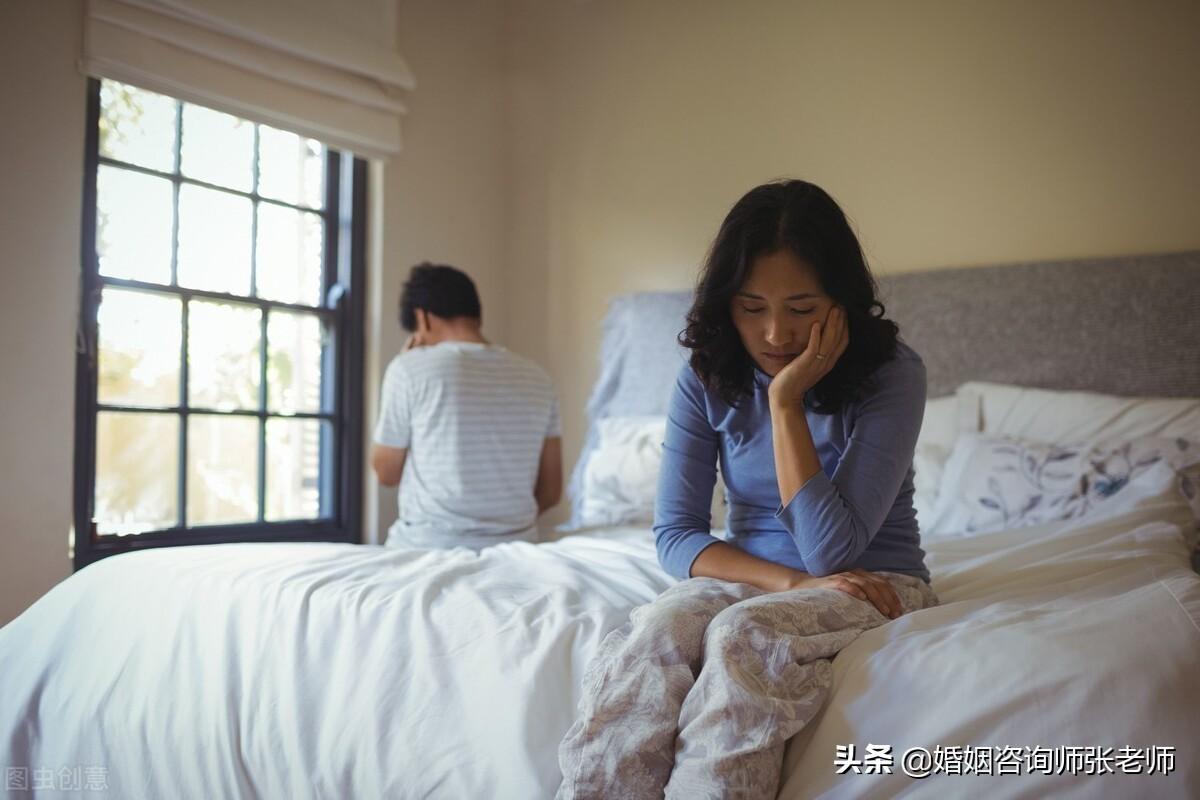 老婆出轨说什么话能挽回_老婆出轨我该怎么做才能挽回_出轨了怎么才能挽回老婆