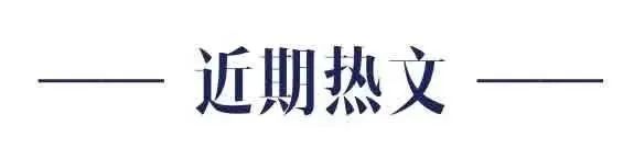 男的彻底分手还能挽回_彻底死心了还能挽回吗_男友彻底放弃你了还能挽回吗