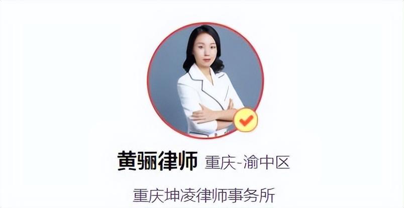 离婚财产诉讼_离婚财产分割的诉讼期限_离婚诉讼财产代理词