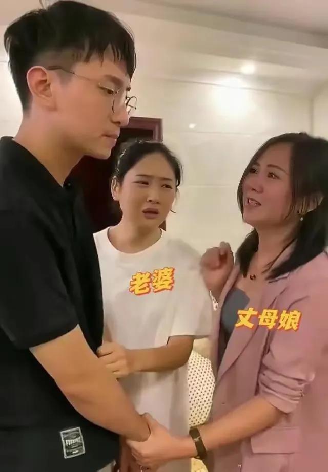 一个不爱你的老婆要挽回吗_老婆要离婚的挽回短信_老婆要离婚 怎么挽回