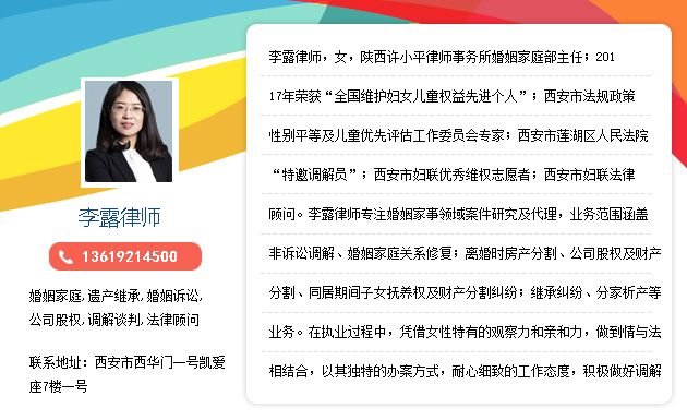 中国法院立案诉讼网_离婚诉讼立案材料_虚假诉讼罪由哪里立案