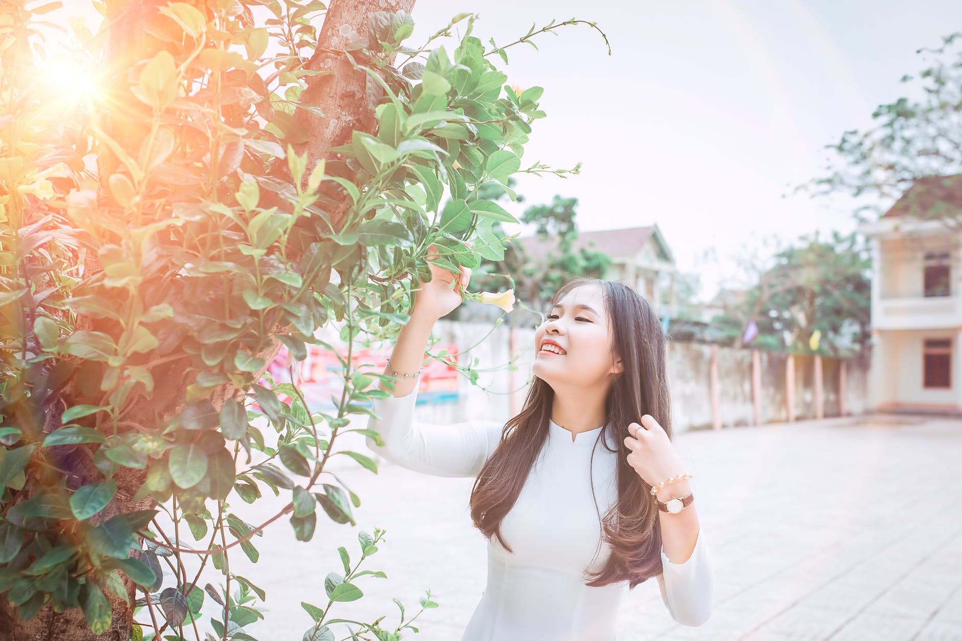 女生恋爱技巧_恋爱时女生撒娇技巧_女生欲擒故纵恋爱技巧