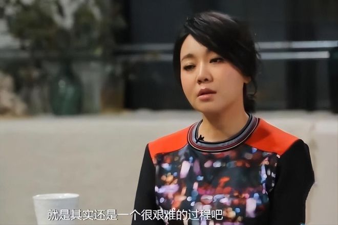 未婚男娶离婚女丢人吗_多少未婚男会娶离婚女_离婚女可以追求未婚优质男吗