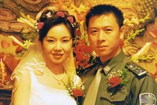 未婚男娶离婚女丢人吗_离婚女可以追求未婚优质男吗_多少未婚男会娶离婚女