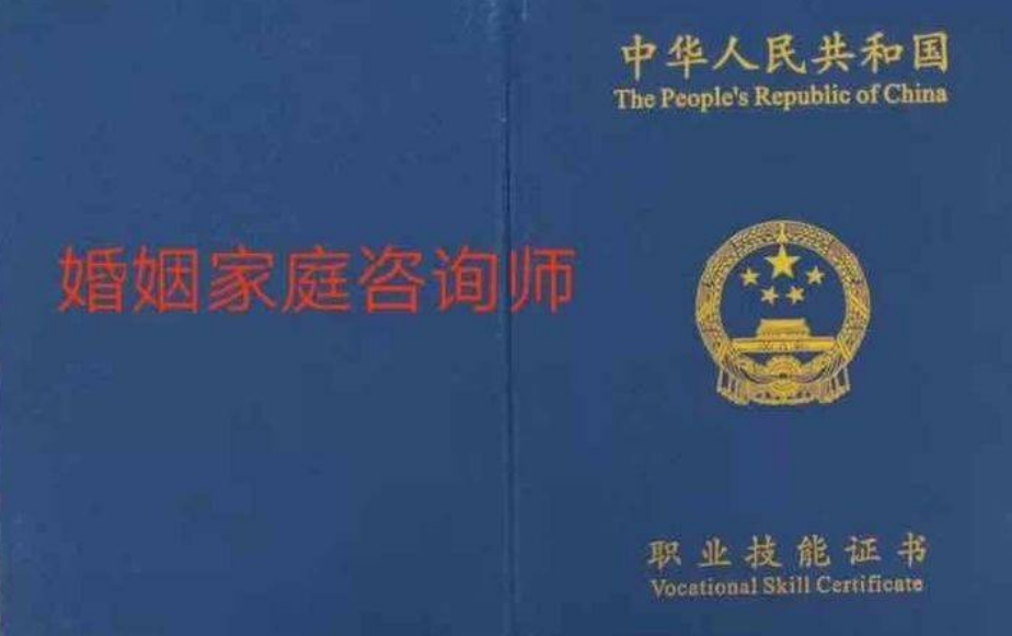 一封道歉信能挽回男友_挽回女友的道歉情书_男友冷暴力分手能挽回吗