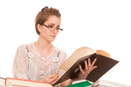 红袋鼠点读笔能点读哪些书_醒醒吧，女人：给聪明女人看的智慧书_女人读什么书提升自己
