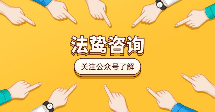 调查出轨婚外情取证_出轨被老公发现老公也想出轨_老公出轨取证