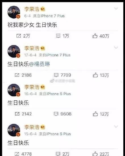 男生怎么谈恋爱_男生谈太多次恋爱麻木_同窗生 人生谈三次恋爱