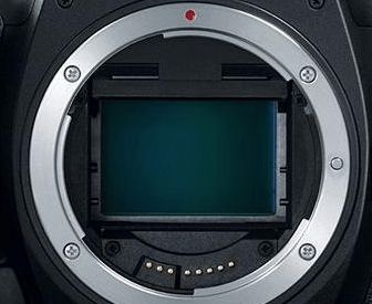 胶片相机还能重返相机市场吗？若重返市场，你会购买胶片相机玩摄影吗？