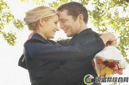 婚姻出轨取证调查公司_老婆出轨 如何取证_老婆出轨如何取证