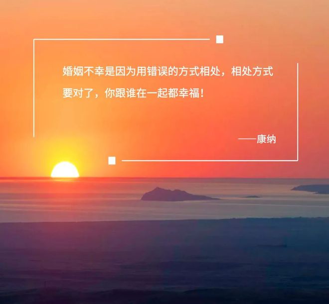 什么办法挽回老婆_怎么才能挽回老公的心_挽回老公办法