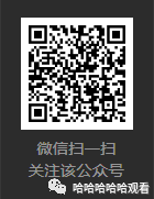 异地女友从不主动联系_异地相亲男不主动联系_要不要主动联系相亲男