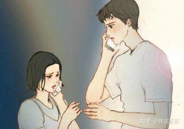 一段挽回异地女友的话_异地女友分手能挽回么_分手后想挽回女友的情书