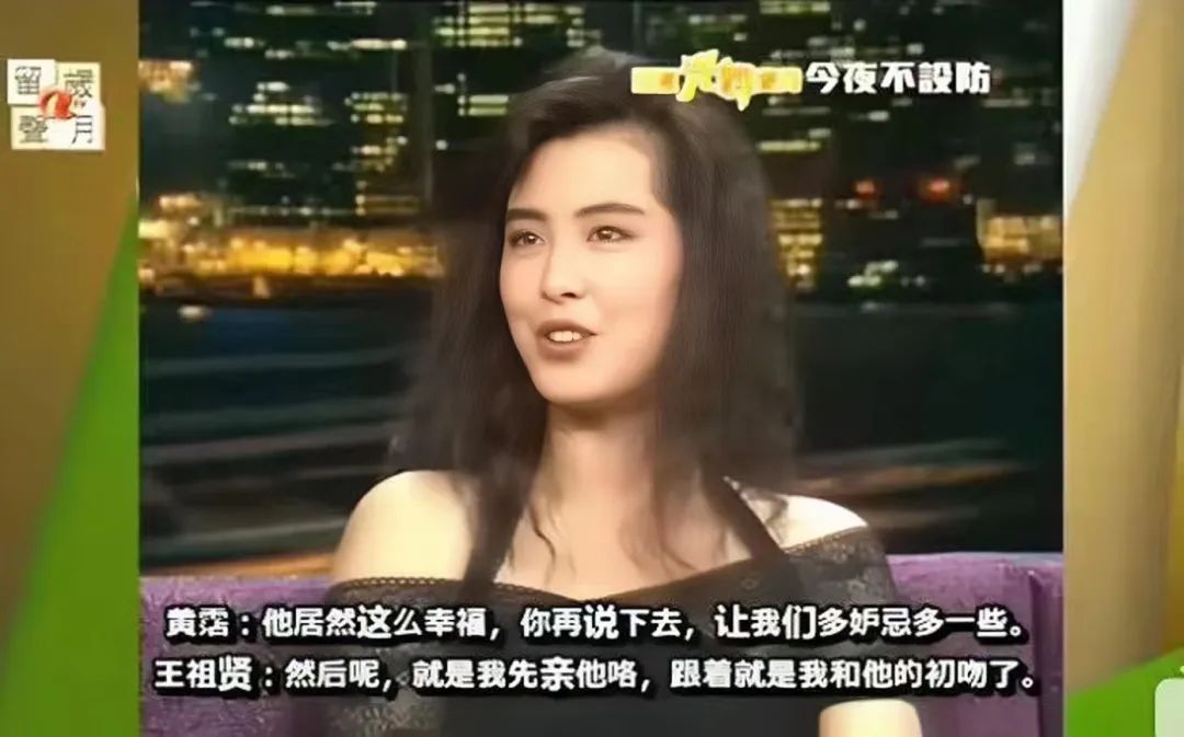 折原临也版恋爱循环和平和岛静雄版恋爱循环_如何恋爱_有什么好看的恋爱恋爱动漫女性向