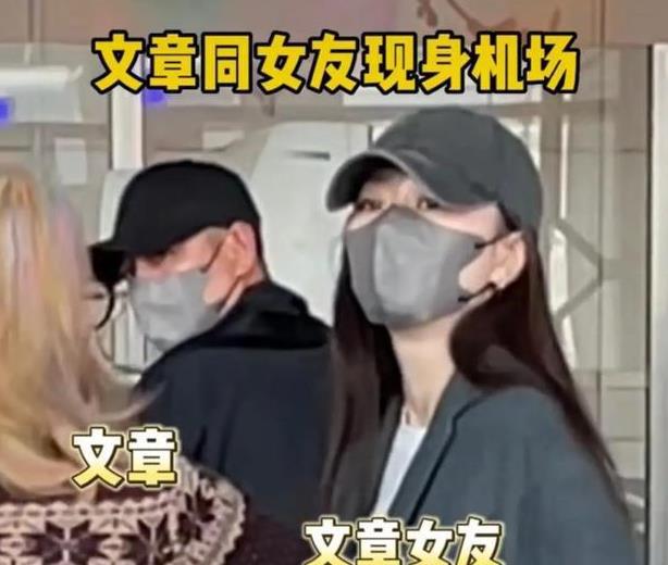 男人结婚后想和前女友出轨_男朋友想前女友_女人出轨前爱打扮还是出轨后