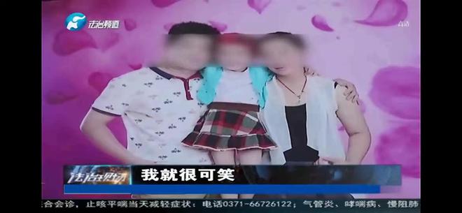 妻子出轨怎样挽回老公_出轨老婆怎么挽回老公_老婆出轨想挽回老公的心该怎么做