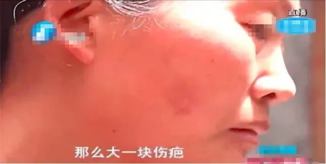 打老婆了怎么挽回_挽回老婆要离婚的办法_男人出轨挽回老婆的信