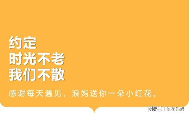 怀孕后期老公出轨_出轨被老公发现老公也想出轨_出轨老公希望老婆也出轨