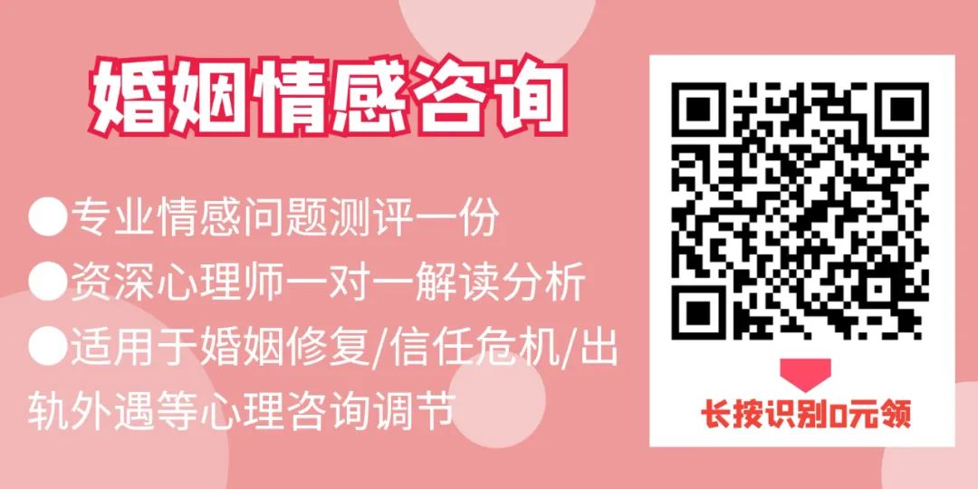 分手后挽回的情书_分手一年了如何挽回_當魔羯座女要提分手該如何挽回