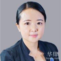 夫妻一方出轨如何取证_老公出轨取证_夫妻一方出轨的证据