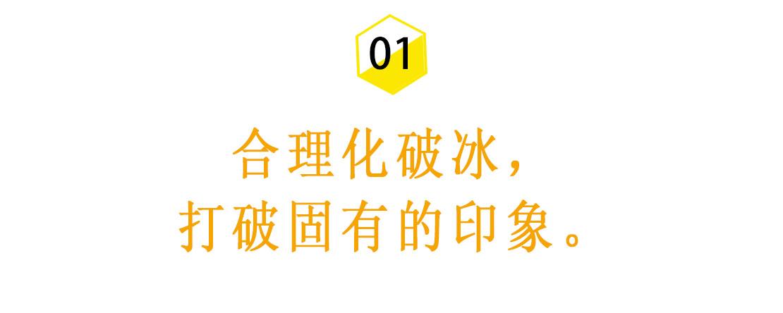 挽回男友分手男生提前后怎么办_男生提分手后怎样挽回前男友_提分手男朋友挽留是喜欢我吗