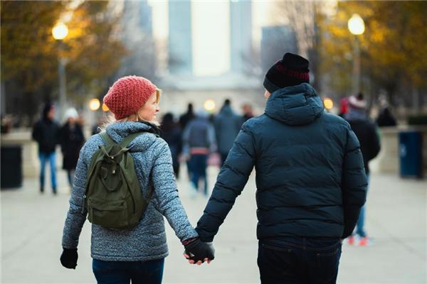 相亲再婚技巧女人会出轨吗_女人再婚相亲技巧_相亲二婚女有结果吗