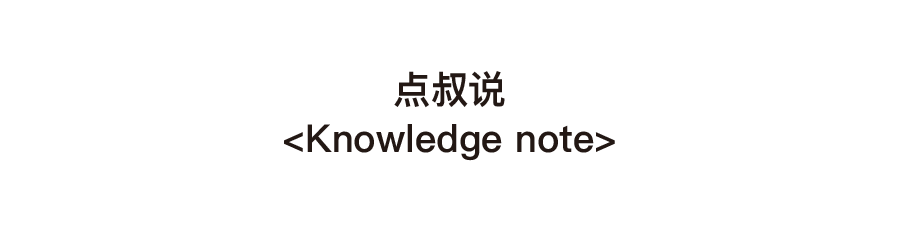 陌生人聊天的技巧_qq和陌生人聊天技巧_qq陌生人怎么聊天比较好