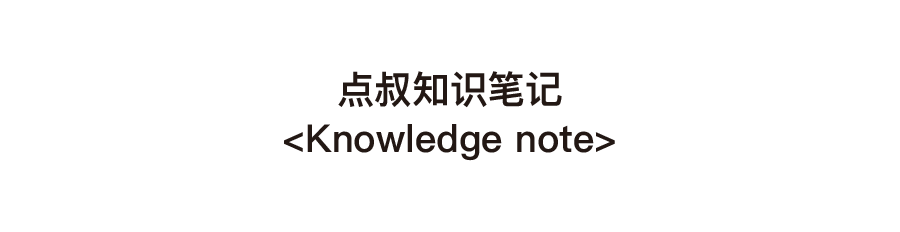 qq陌生人怎么聊天比较好_陌生人聊天的技巧_qq和陌生人聊天技巧