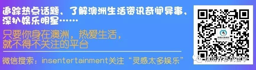 幽默妹子搭讪技巧有哪些_幽默风趣的搭讪方式_和妹子搭讪幽默技巧