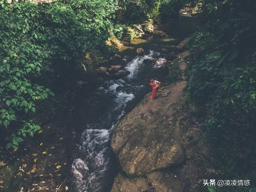 搭讪姑娘技巧小说阅读_搭讪小姑娘技巧_搭讪女人的教程