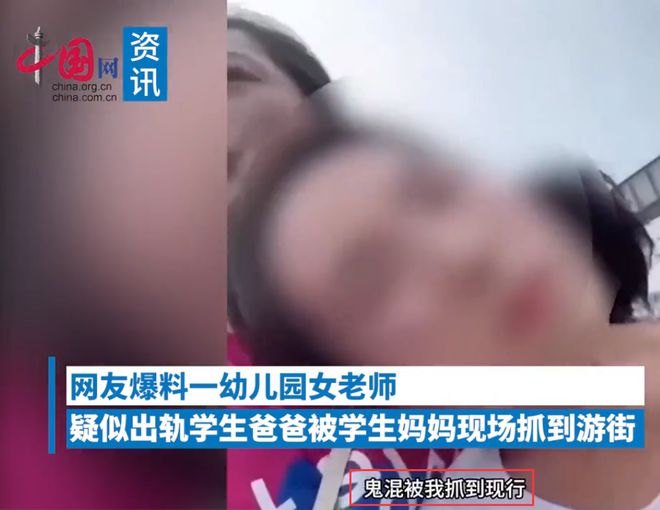 出轨女友细节想知道什么_想知道女友出轨的细节_出轨女友细节想知道怎么办