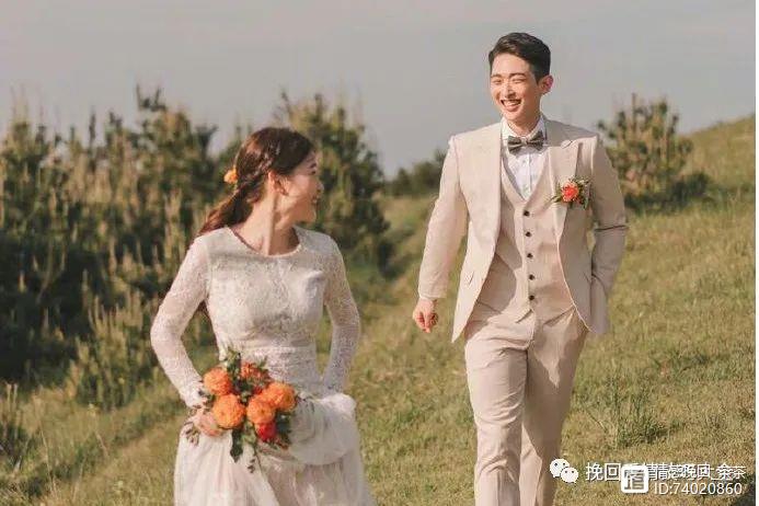 出轨挽回老婆婚姻的方法_出轨老婆怎么挽回_出轨挽回老婆的句子