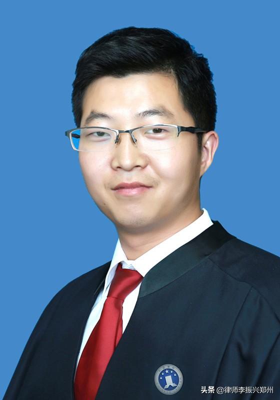 <b>香港人士对大陆法院的诉讼通知，提的延期答辩及举证申请书</b>