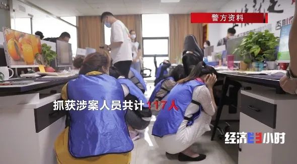 挽回男友真实经历_挽回男朋友有用吗_挽回男友机构