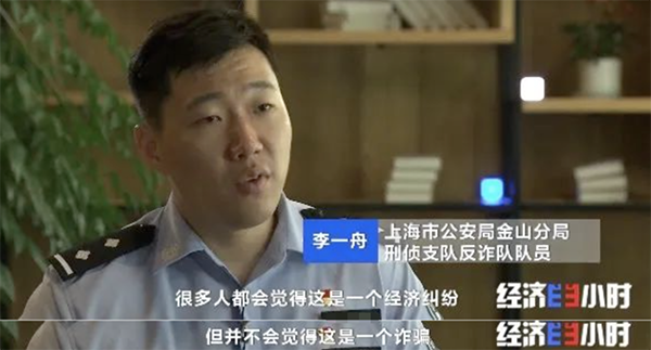 挽回男友机构_挽回男友真实经历_挽回男朋友有用吗