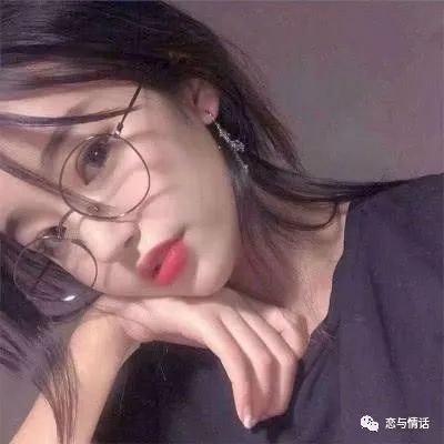 第一次约会，女生“偷偷”结账是啥意思？高情商的男生都懂