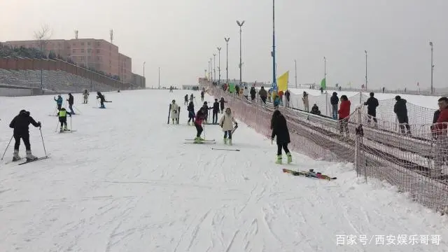 跟女孩子约会去哪里_约会女孩子去哪里玩_约会女孩子去哪里玩好