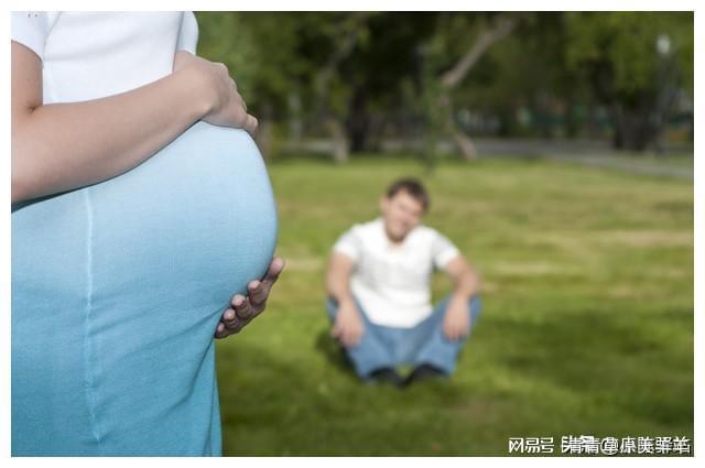 刚结婚出轨前女友_刚结婚老公就出轨前女友_出轨女友老公结婚前的小说