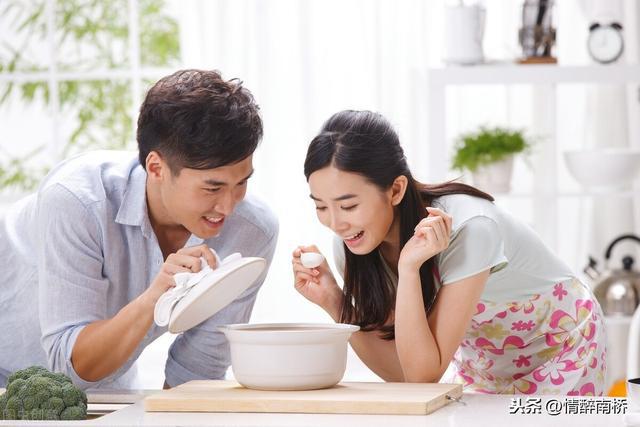 女人谈恋爱技巧_女生恋爱秘诀_女人的恋爱技巧