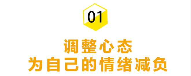 挽回绝情男朋友_挽回绝情的男友_如何挽回绝情分手的男朋友