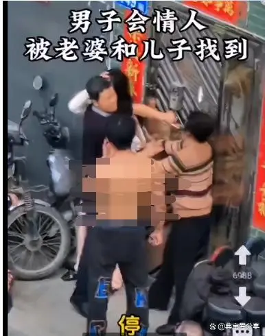 女友出轨对象女人_出轨女友对象女人怎么处理_出轨的女朋友还值得要吗