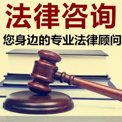 老公和小三一直不断怎么办